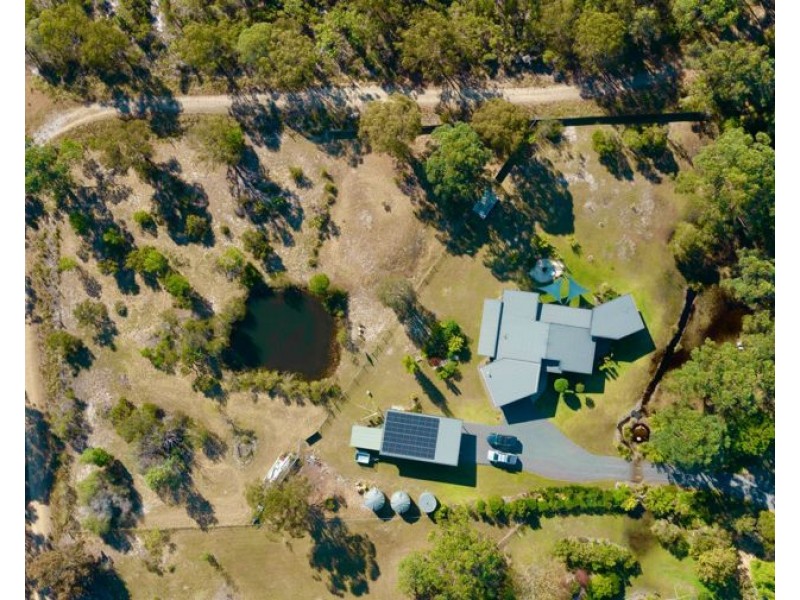 33A Wards Road, Darawank NSW 2428