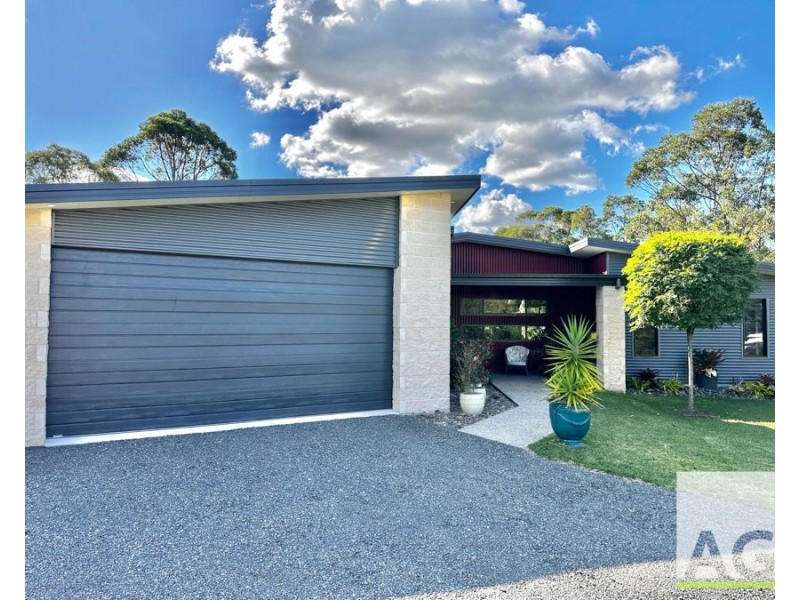 33A Wards Road, Darawank NSW 2428