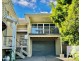 3/23 Hilltop Parkway, Tallwoods Village NSW 2430