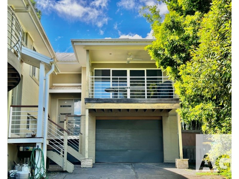 3/23 Hilltop Parkway, Tallwoods Village NSW 2430
