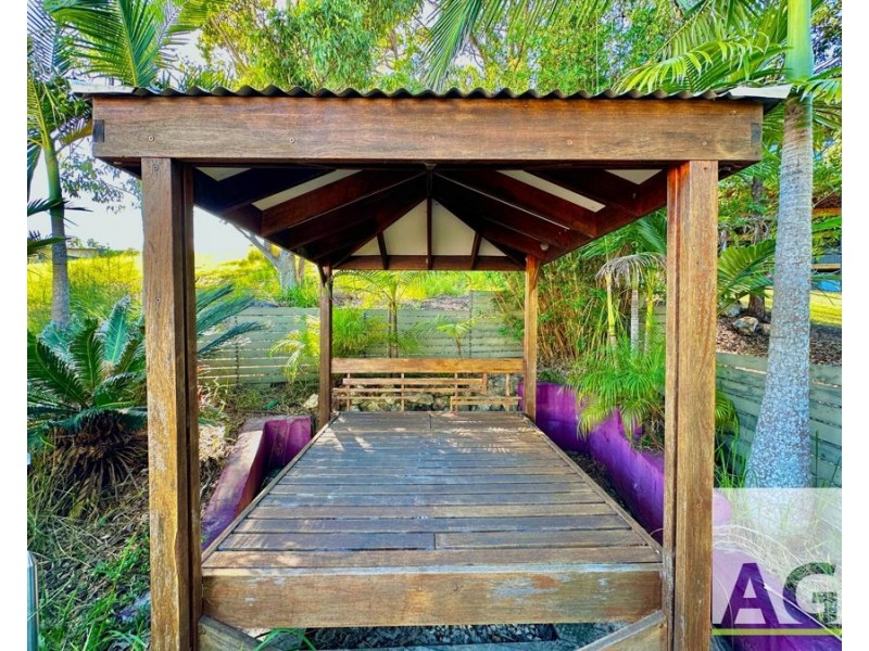 3/23 Hilltop Parkway, Tallwoods Village NSW 2430
