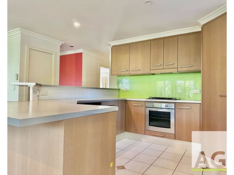 3/23 Hilltop Parkway, Tallwoods Village NSW 2430