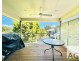 3/23 Hilltop Parkway, Tallwoods Village NSW 2430