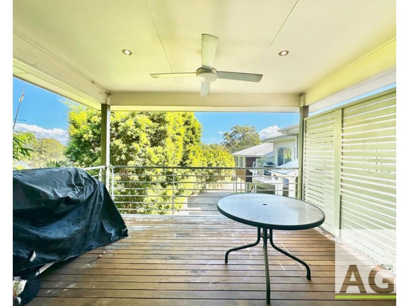 3/23 Hilltop Parkway, Tallwoods Village NSW 2430