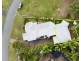 3/23 Hilltop Parkway, Tallwoods Village NSW 2430