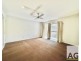 3/23 Hilltop Parkway, Tallwoods Village NSW 2430