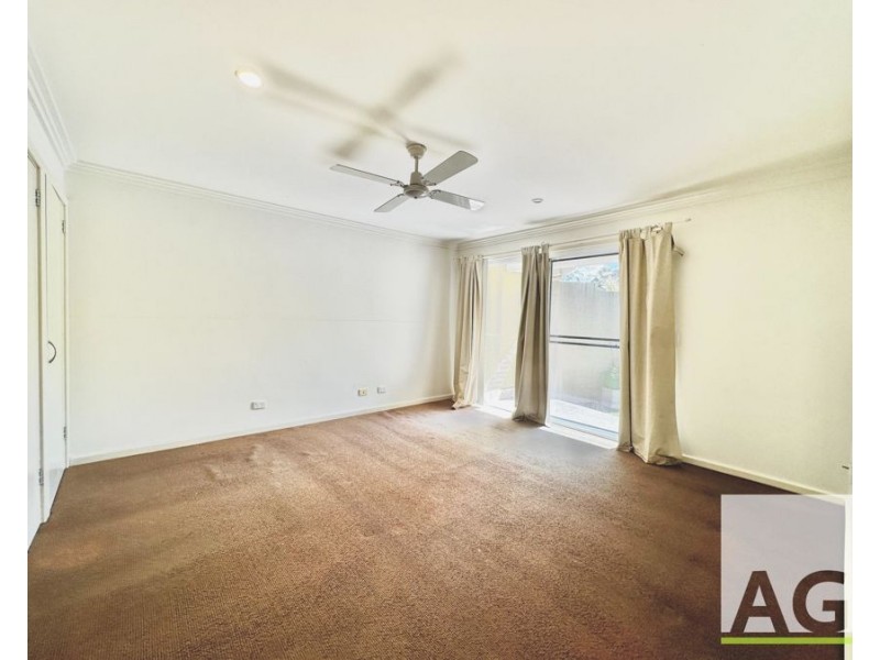 3/23 Hilltop Parkway, Tallwoods Village NSW 2430