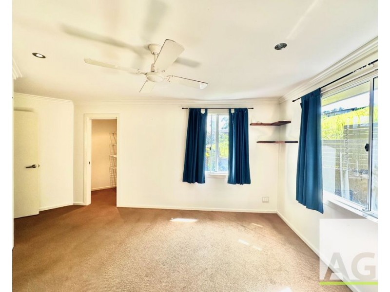3/23 Hilltop Parkway, Tallwoods Village NSW 2430