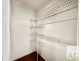 3/23 Hilltop Parkway, Tallwoods Village NSW 2430