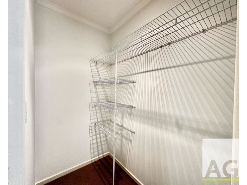 3/23 Hilltop Parkway, Tallwoods Village NSW 2430