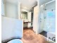 3/23 Hilltop Parkway, Tallwoods Village NSW 2430