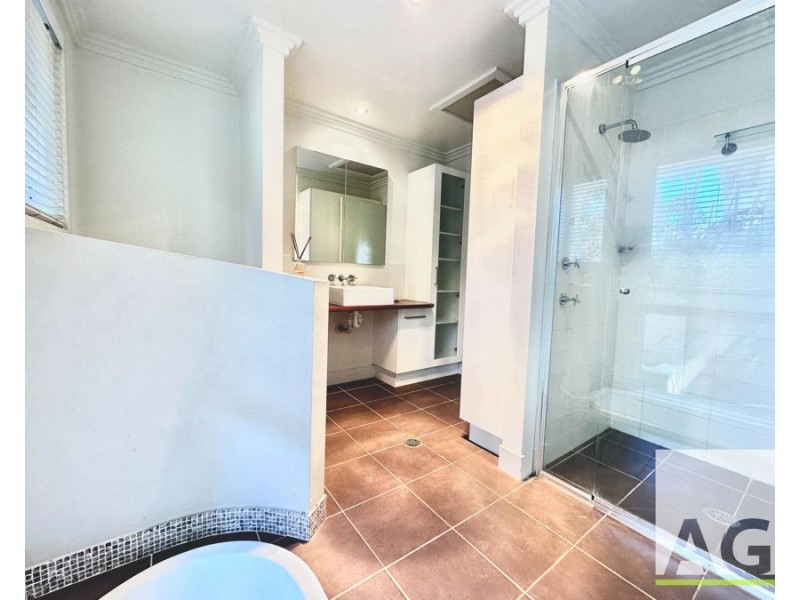 3/23 Hilltop Parkway, Tallwoods Village NSW 2430