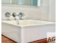 3/23 Hilltop Parkway, Tallwoods Village NSW 2430