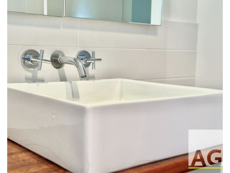 3/23 Hilltop Parkway, Tallwoods Village NSW 2430