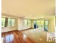 3/23 Hilltop Parkway, Tallwoods Village NSW 2430