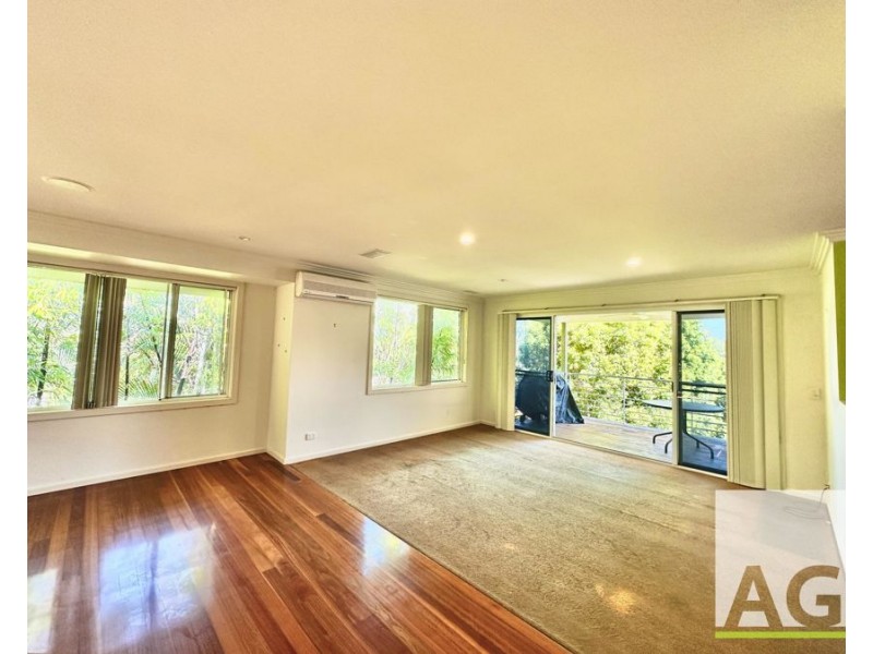 3/23 Hilltop Parkway, Tallwoods Village NSW 2430