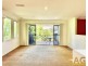 3/23 Hilltop Parkway, Tallwoods Village NSW 2430