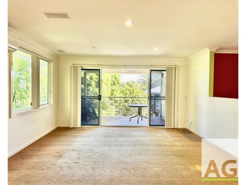 3/23 Hilltop Parkway, Tallwoods Village NSW 2430