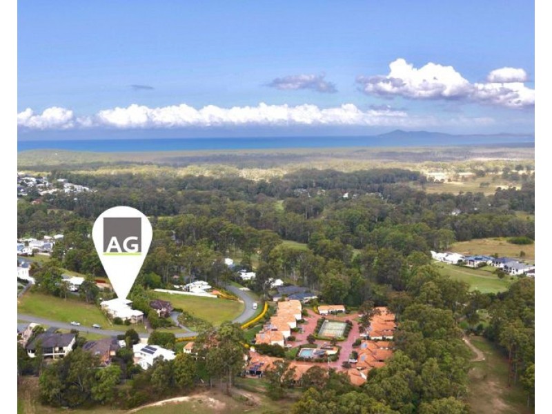 3/23 Hilltop Parkway, Tallwoods Village NSW 2430