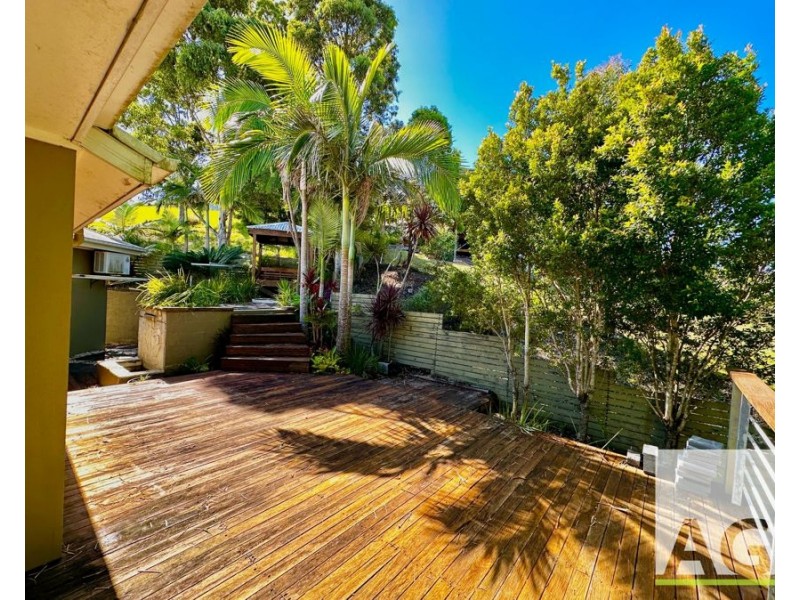 3/23 Hilltop Parkway, Tallwoods Village NSW 2430