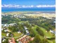 3/23 Hilltop Parkway, Tallwoods Village NSW 2430