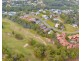3/23 Hilltop Parkway, Tallwoods Village NSW 2430