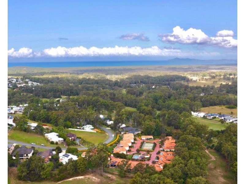 3/23 Hilltop Parkway, Tallwoods Village NSW 2430