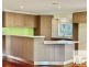 3/23 Hilltop Parkway, Tallwoods Village NSW 2430