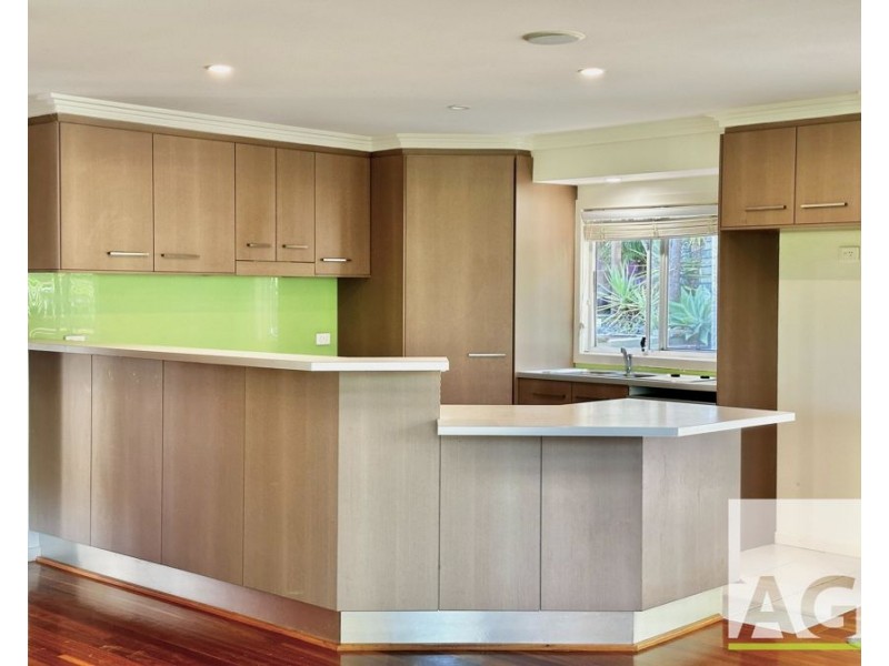 3/23 Hilltop Parkway, Tallwoods Village NSW 2430