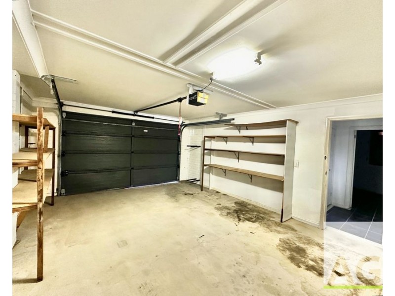 3/23 Hilltop Parkway, Tallwoods Village NSW 2430