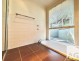 3/23 Hilltop Parkway, Tallwoods Village NSW 2430
