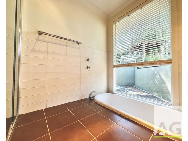 3/23 Hilltop Parkway, Tallwoods Village NSW 2430
