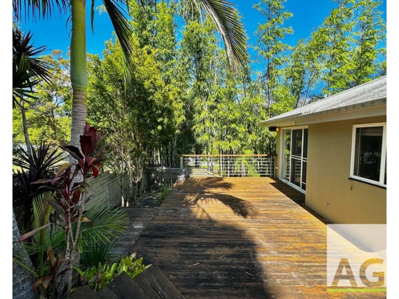 3/23 Hilltop Parkway, Tallwoods Village NSW 2430