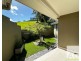 3/23 Hilltop Parkway, Tallwoods Village NSW 2430