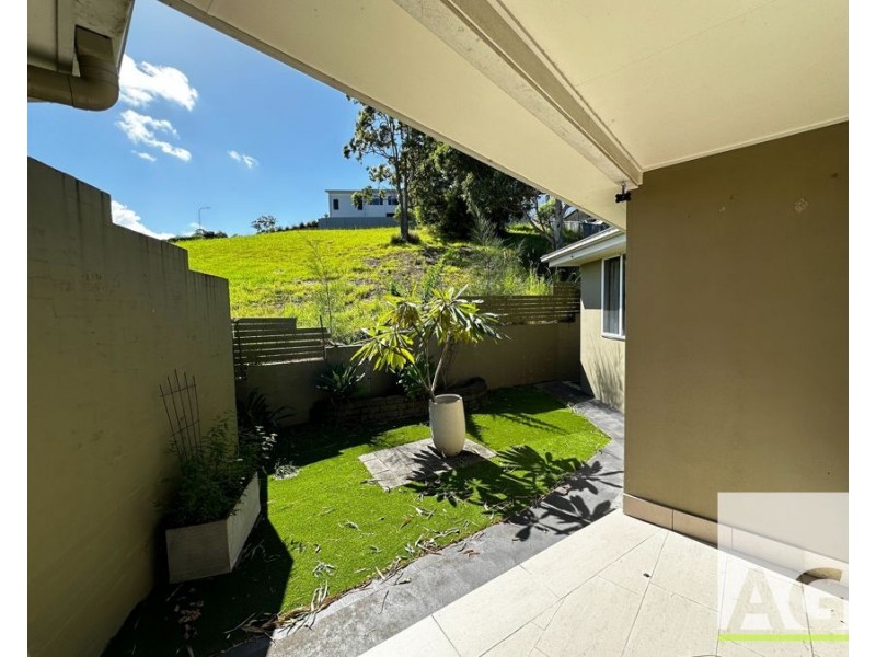 3/23 Hilltop Parkway, Tallwoods Village NSW 2430