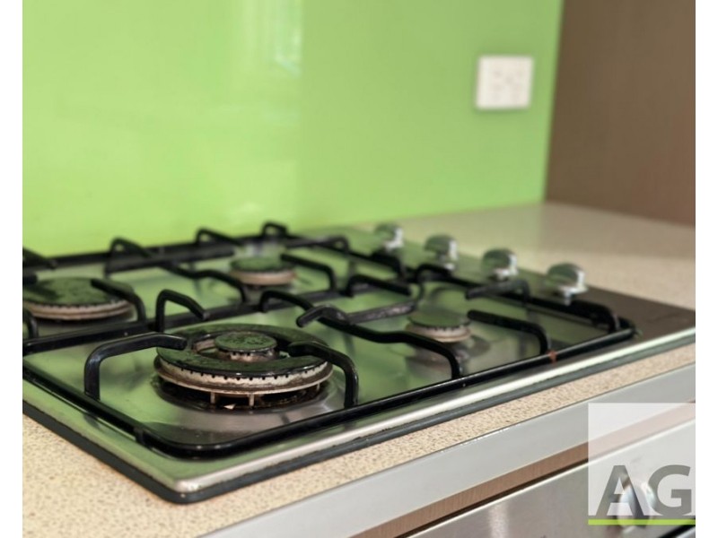 3/23 Hilltop Parkway, Tallwoods Village NSW 2430