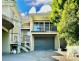 3/23 Hilltop Parkway, Tallwoods Village NSW 2430