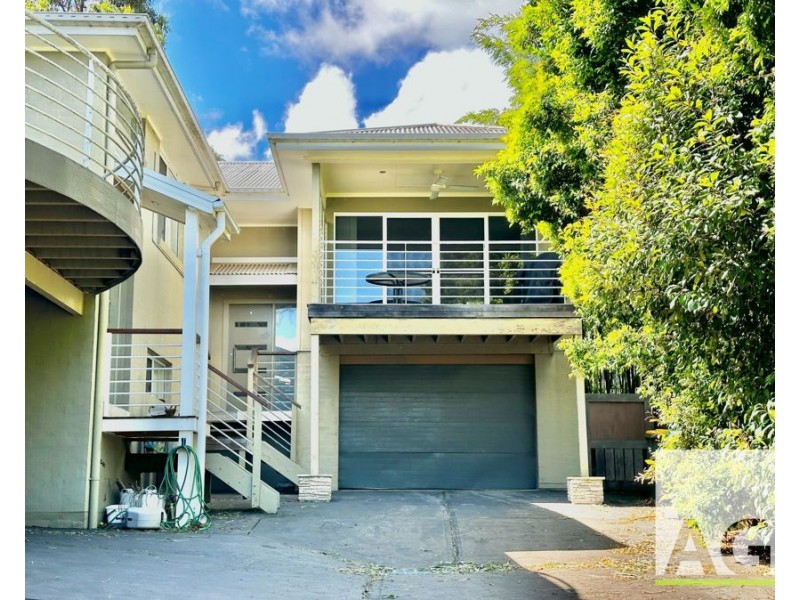 3/23 Hilltop Parkway, Tallwoods Village NSW 2430