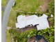 3/23 Hilltop Parkway, Tallwoods Village NSW 2430