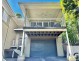 3/23 Hilltop Parkway, Tallwoods Village NSW 2430