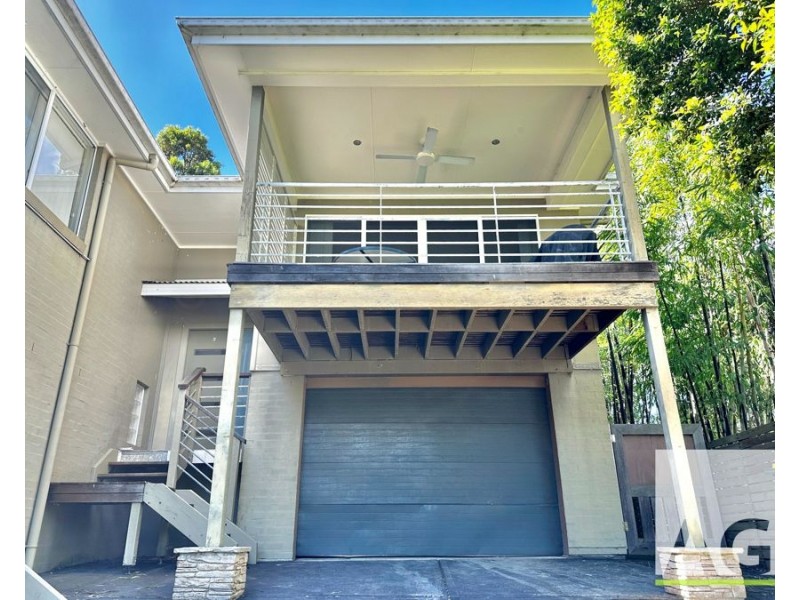3/23 Hilltop Parkway, Tallwoods Village NSW 2430