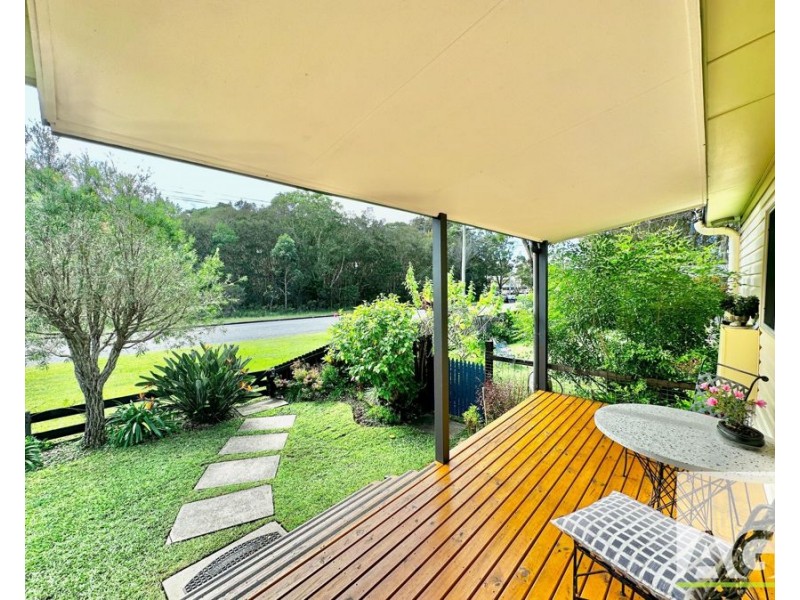 2 Escapade Ave, Diamond Beach NSW 2430