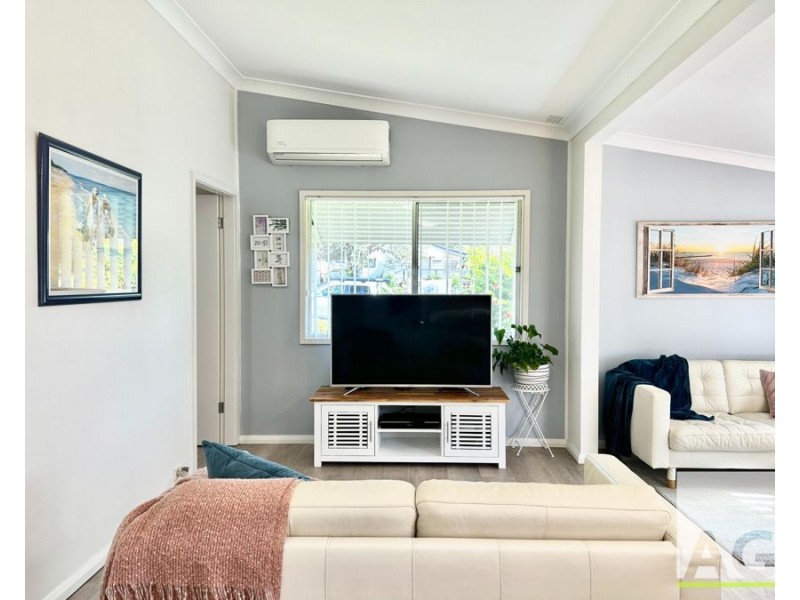 2 Escapade Ave, Diamond Beach NSW 2430