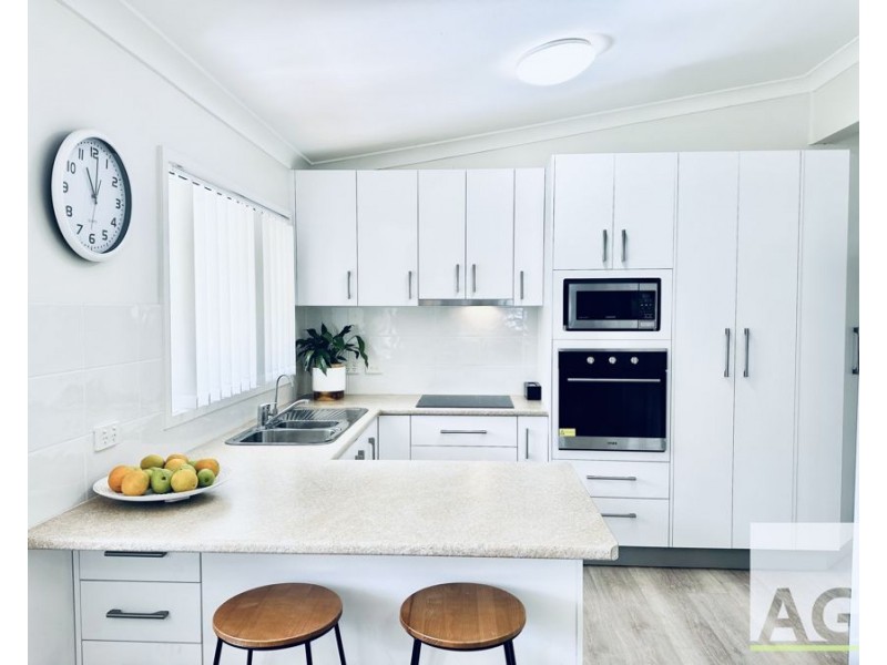 2 Escapade Ave, Diamond Beach NSW 2430