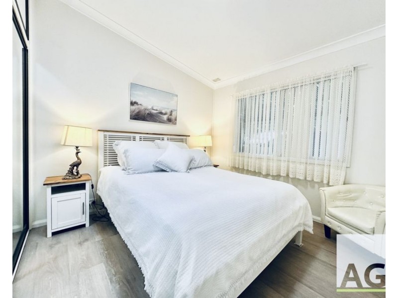 2 Escapade Ave, Diamond Beach NSW 2430