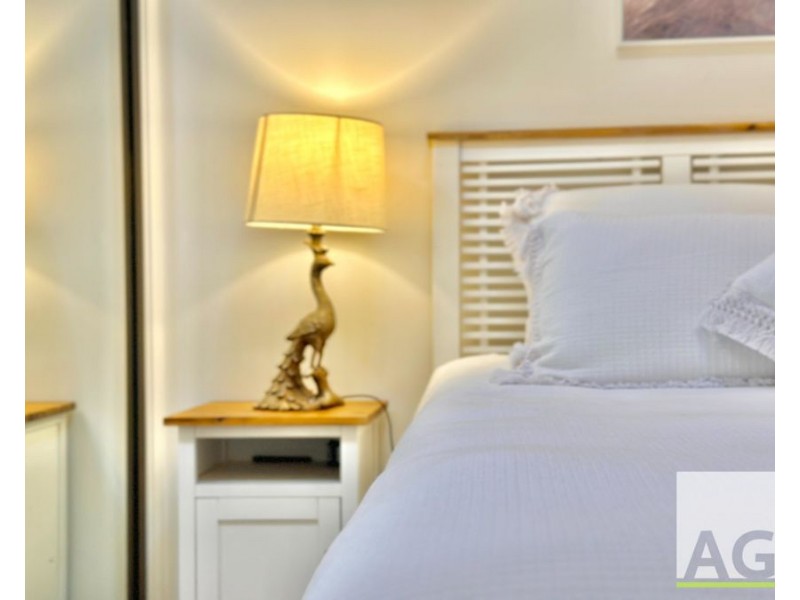 2 Escapade Ave, Diamond Beach NSW 2430