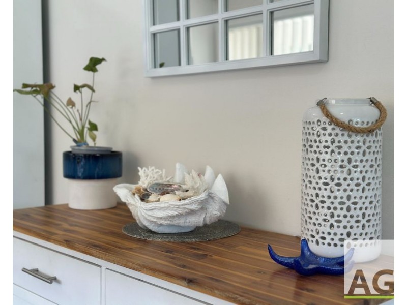 2 Escapade Ave, Diamond Beach NSW 2430