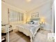 2 Escapade Ave, Diamond Beach NSW 2430