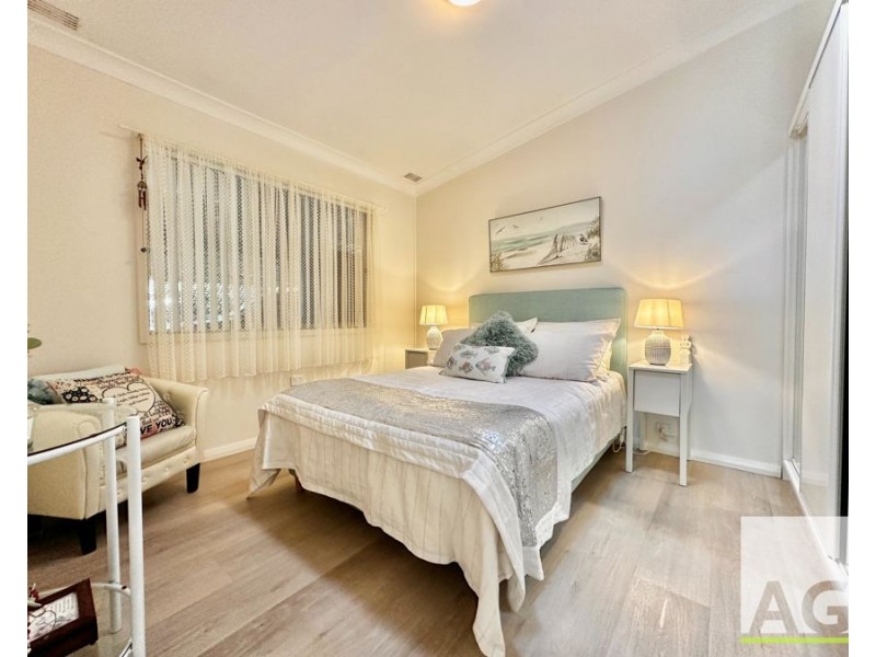 2 Escapade Ave, Diamond Beach NSW 2430