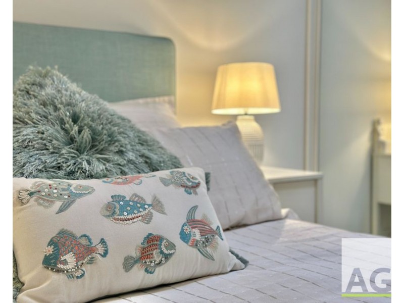 2 Escapade Ave, Diamond Beach NSW 2430